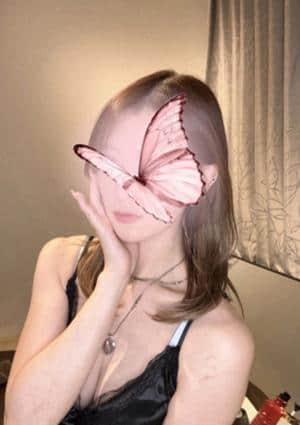 AROMAntic 神楽坂ルーム えま