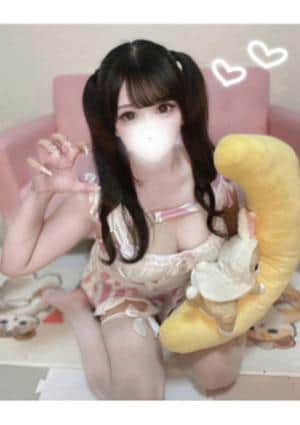 AROMAntic 神楽坂ルーム ありさ