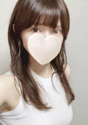 AROMAntic 神楽坂ルーム なつみ