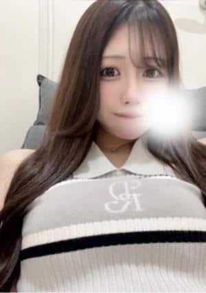 AROMAntic 神楽坂ルーム らら