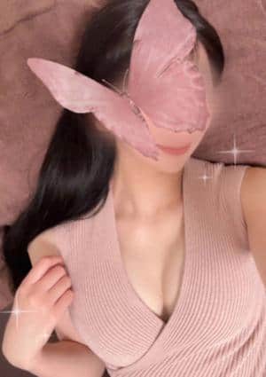 AROMAntic 神楽坂ルーム さゆり