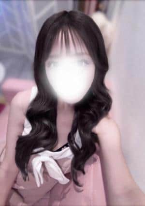 AROMAntic 神楽坂ルーム りこ