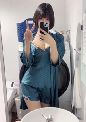 AROMAntic 神楽坂ルーム すい