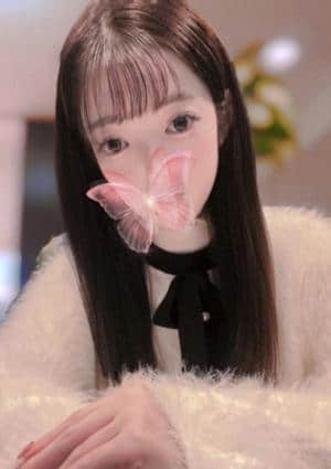 AROMAntic 神楽坂ルーム しろせ