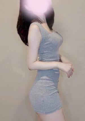 AROMAntic 神楽坂ルーム ゆな