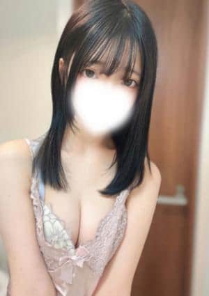 AROMAntic 神楽坂ルーム みこ