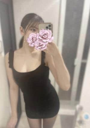 AROMAntic 神楽坂ルーム あい