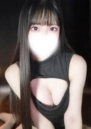 AROMAntic 神楽坂ルーム ゆら