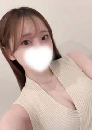 AROMAntic 神楽坂ルーム みゆ