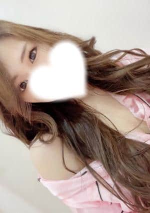 AROMAntic 神楽坂ルーム みこと