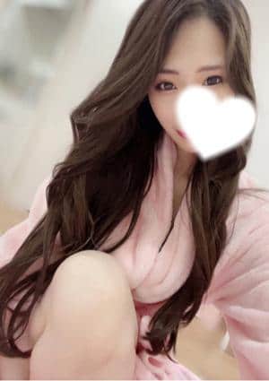 AROMAntic 神楽坂ルーム みこと