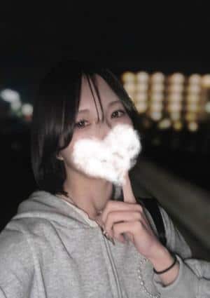 AROMAntic 神楽坂ルーム せいな