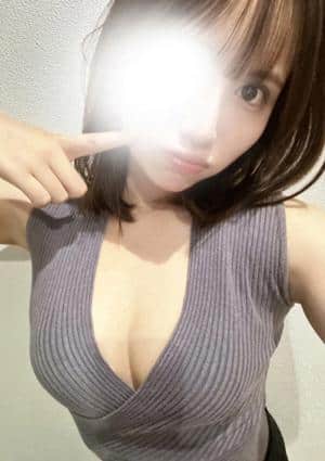 AROMAntic 神楽坂ルーム のぞみ