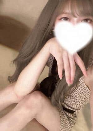 AROMAntic 神楽坂ルーム るみ