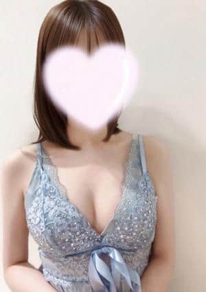 AROMAntic 神楽坂ルーム ななせ