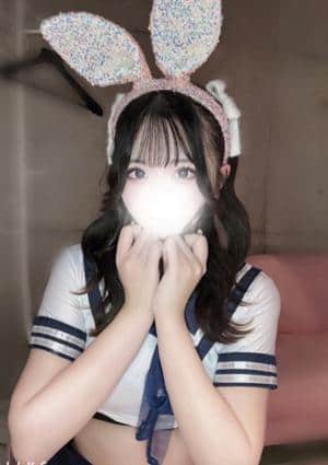 AROMAntic 神楽坂ルーム ひめか