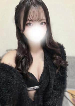 AROMAntic 神楽坂ルーム ひめか