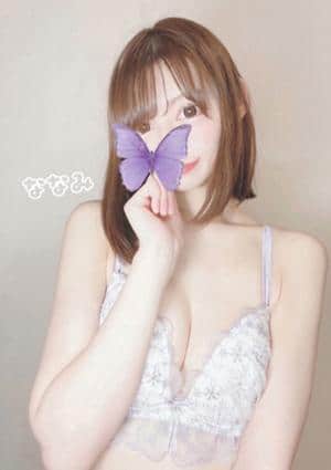 AROMAntic 神楽坂ルーム ななみ