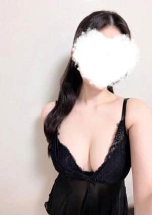 AROMAntic 神楽坂ルーム ひな