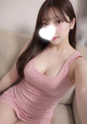 AROMAntic 神楽坂ルーム かなめ