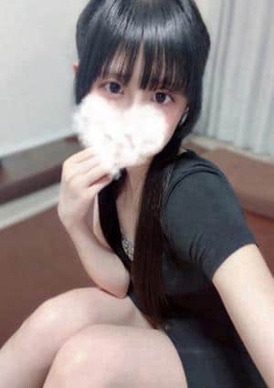 AROMAntic 神楽坂ルーム りほ