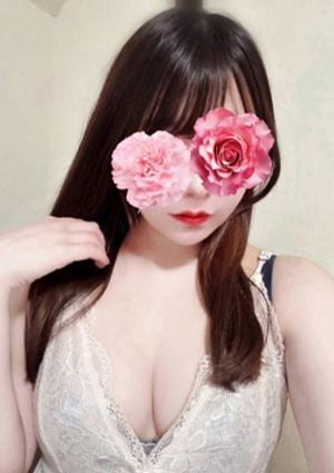 AROMAntic 神楽坂ルーム あまね