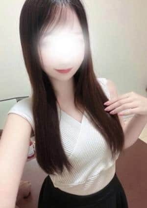 AROMAntic 神楽坂ルーム ひめか