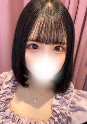 AROMAntic 神楽坂ルーム のあら