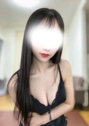 AROMAntic 神楽坂ルーム るか