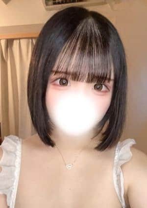 AROMAntic 神楽坂ルーム のあら
