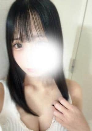 AROMAntic 神楽坂ルーム あやの