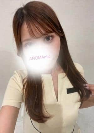 AROMAntic 神楽坂ルーム ひなた