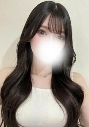 AROMAntic 神楽坂ルーム りおな