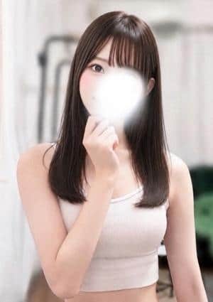 AROMAntic 神楽坂ルーム ゆき
