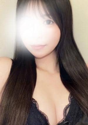 AROMAntic 神楽坂ルーム のあ