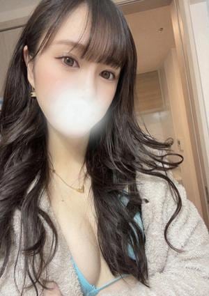 グランシャリオ高田馬場 七瀬 りつ