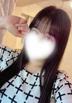 グランシャリオ高田馬場 堂園 かすみ