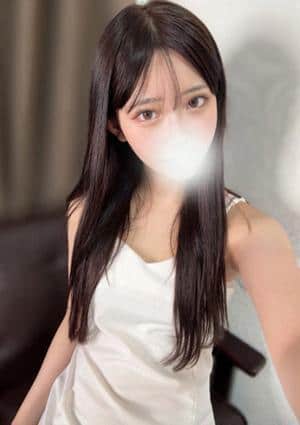 グランシャリオ高田馬場 花村 りお
