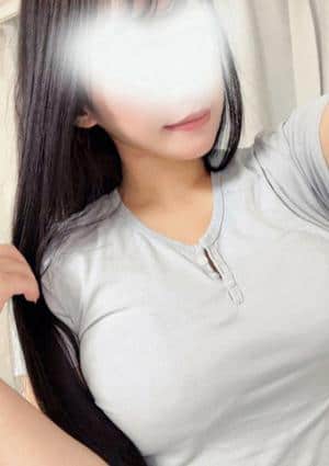 グランシャリオ高田馬場 七瀬 かずさ