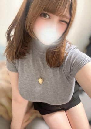 グランシャリオ高田馬場 百瀬 らん