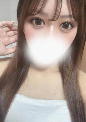 グランシャリオ高田馬場 まりん