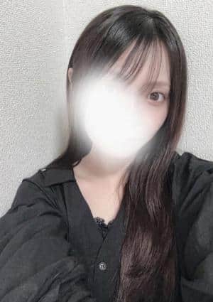 グランシャリオ高田馬場 白石　りの