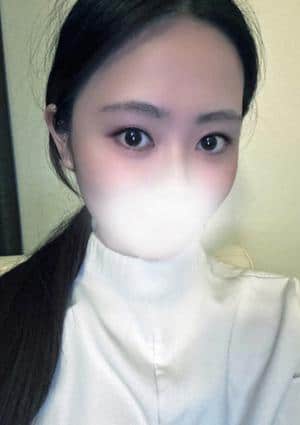 グランシャリオ高田馬場 成瀬 るる