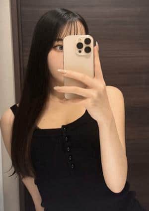 グランシャリオ高田馬場 花咲ゆい