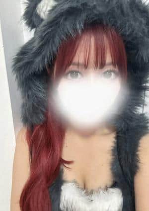 グランシャリオ高田馬場 まりん