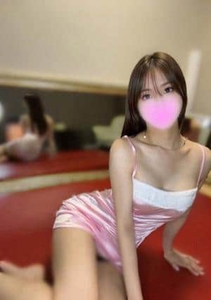 グランシャリオ高田馬場 土生 みずほ