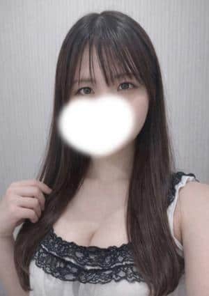 グランシャリオ高田馬場 桜井うさ