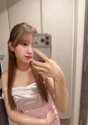 グランシャリオ高田馬場 まりん