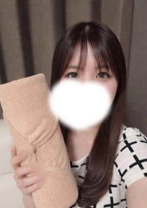 グランシャリオ高田馬場 桜井うさ