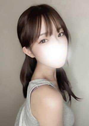 グランシャリオ高田馬場 神谷 ここ